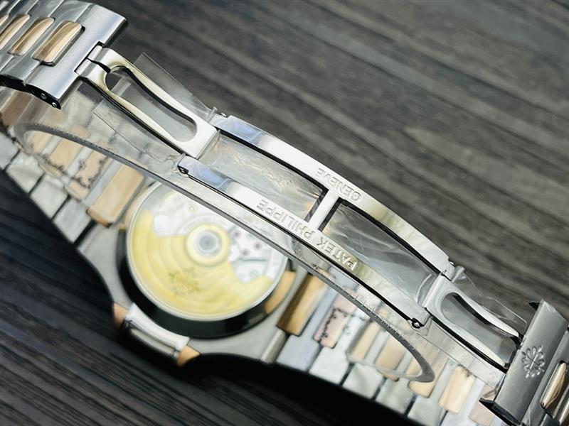 202459154331879 28003